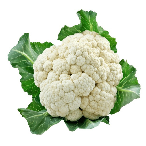 Cauliflower