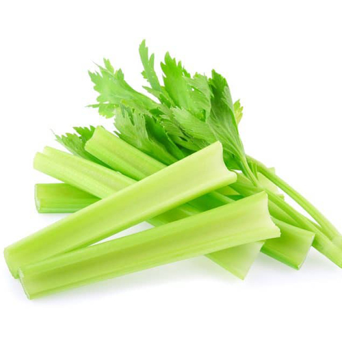 Celery