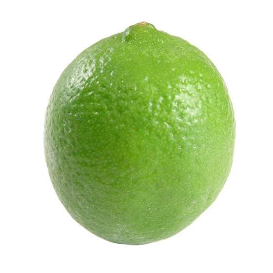 Lime