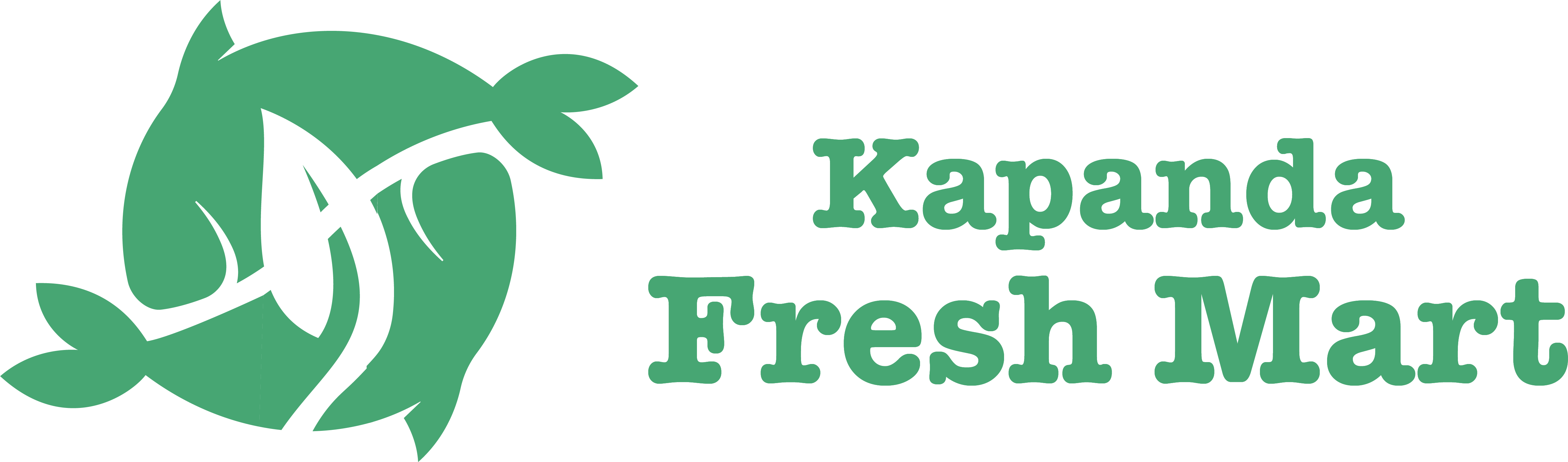 Kapanda Fresh Mart