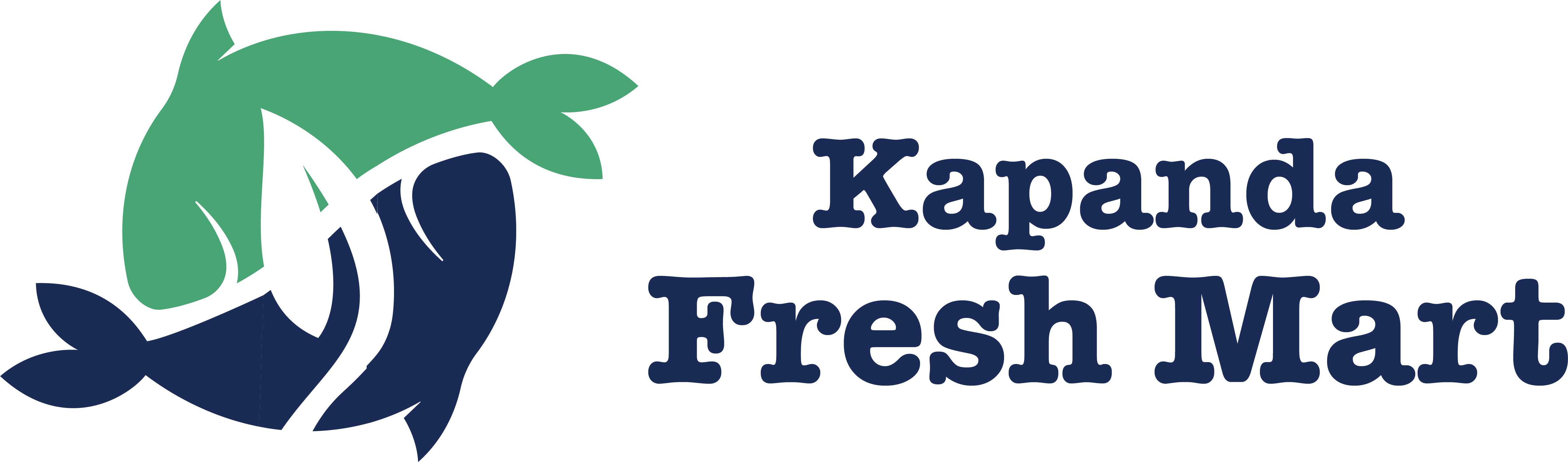 Kapanda Fresh Mart