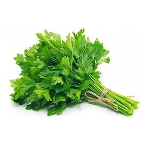 Parsley