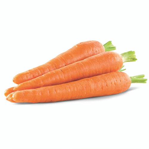Carrot - Large Grade 1