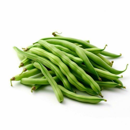 Green Beans