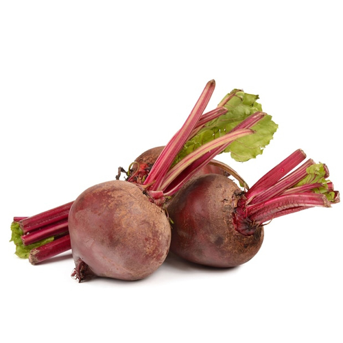 Beetroot
